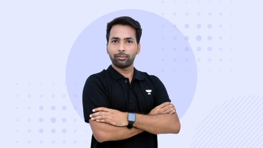 CBSE Class 12 - Social Differences (NCERT : Class-12) Concepts