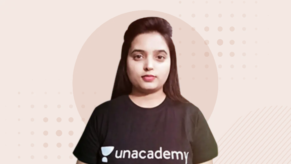 edu-image