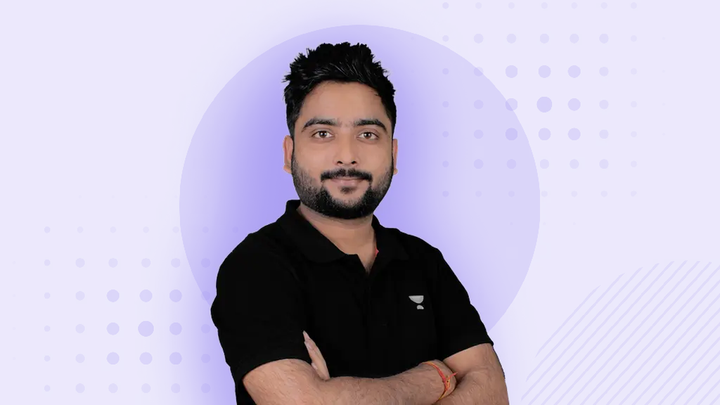 edu-image
