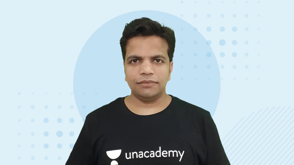 edu-image