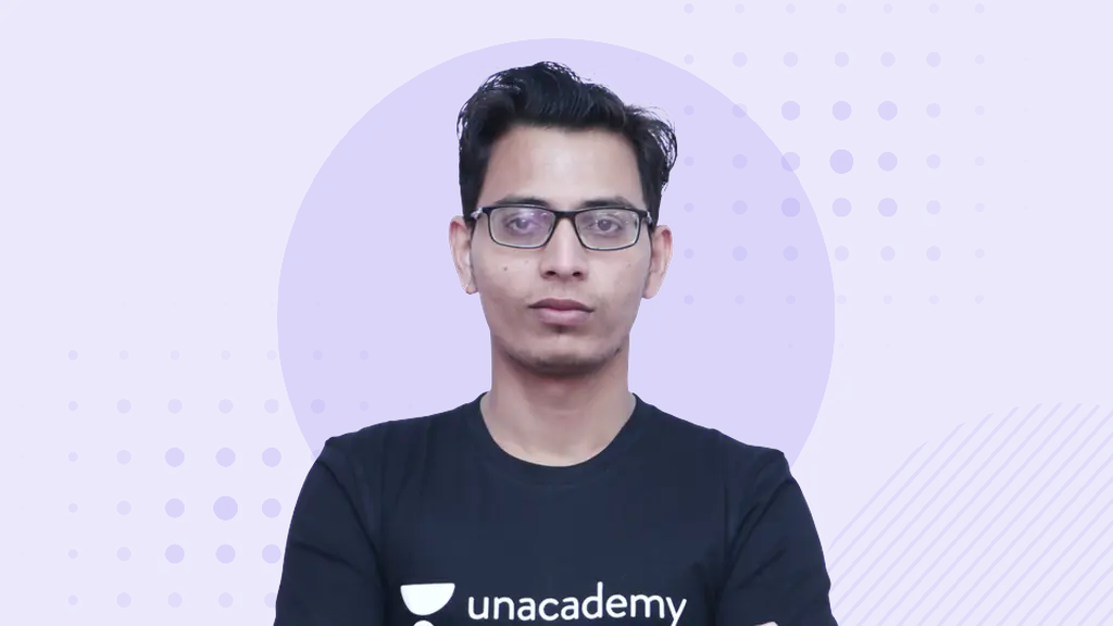 edu-image