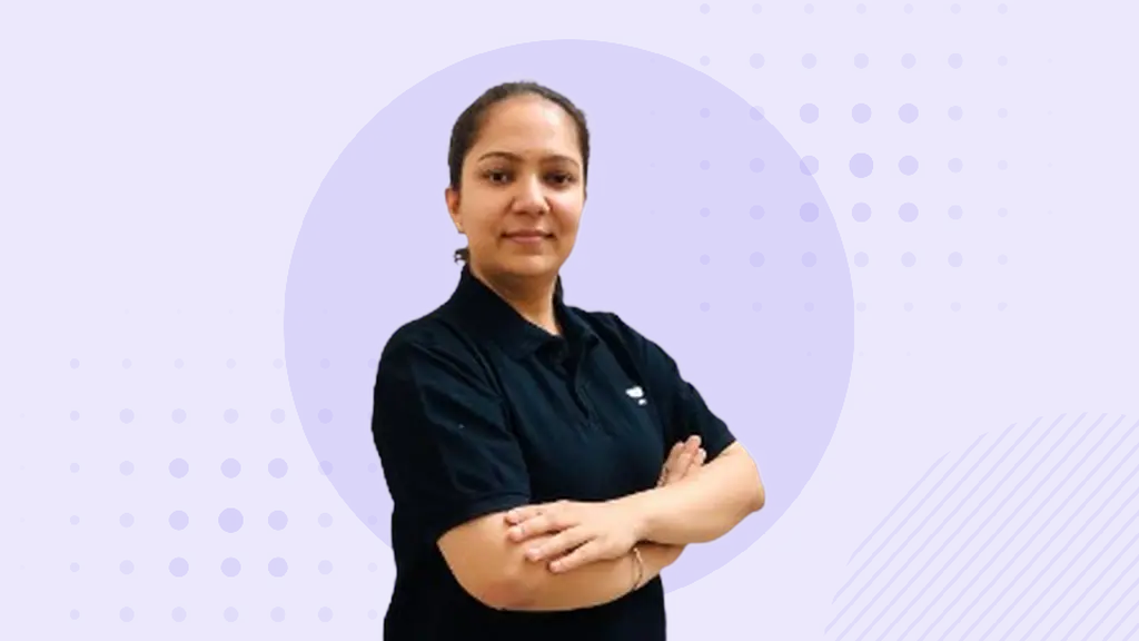 edu-image