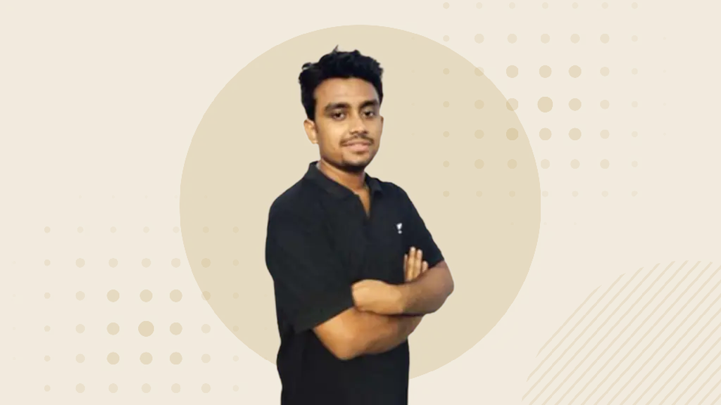 edu-image