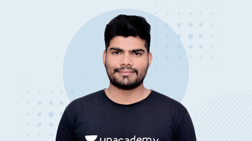 edu-image