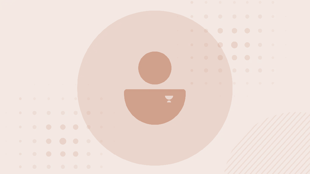 edu-image