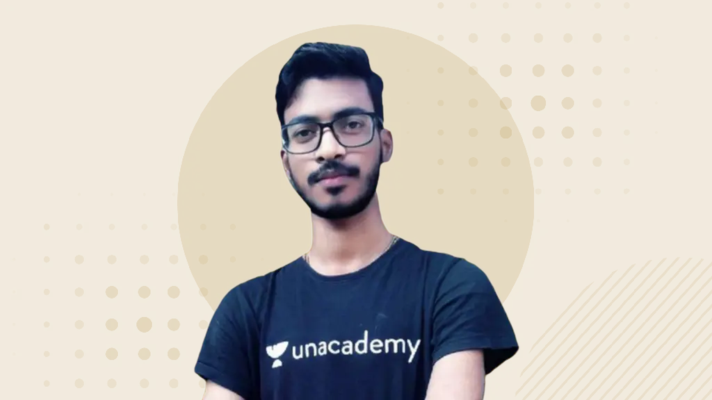 edu-image