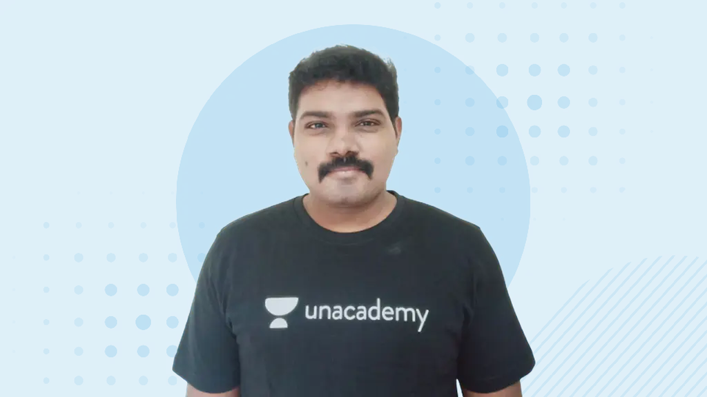 edu-image