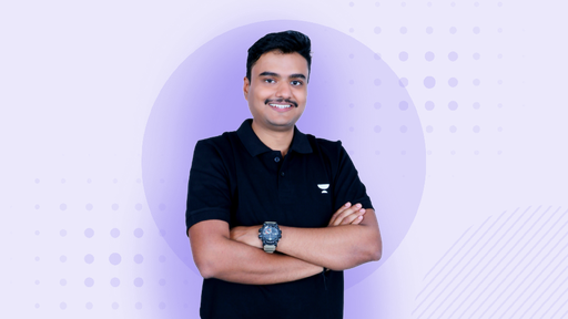 IIT JEE - Course On Chemistry for JEE Excel 4 2026 by Unacademy