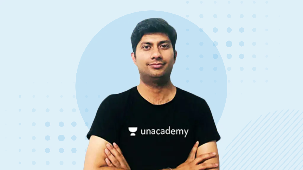 edu-image