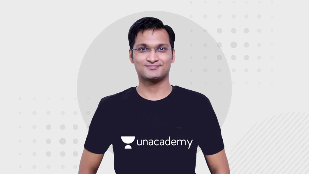 edu-image