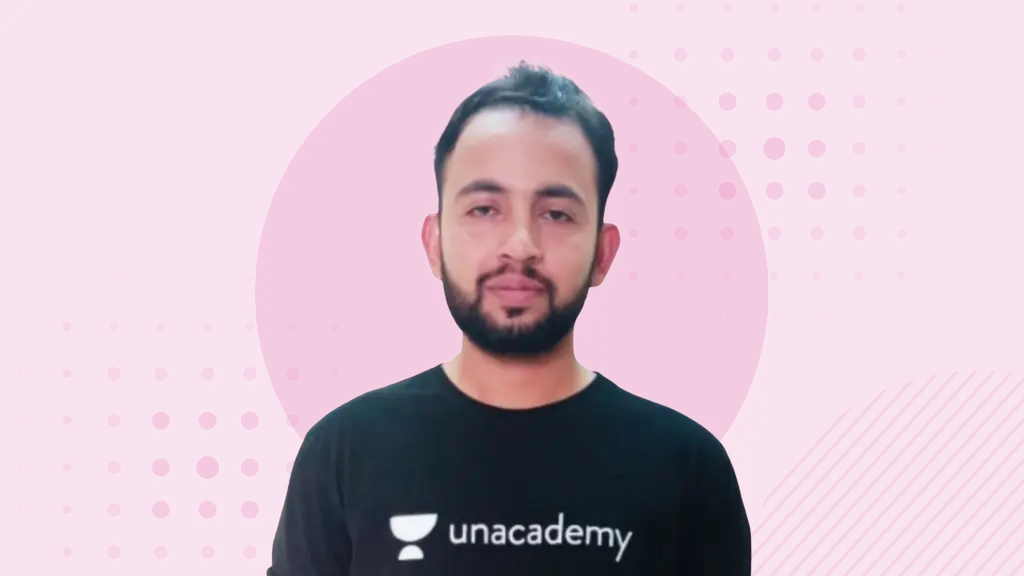 edu-image