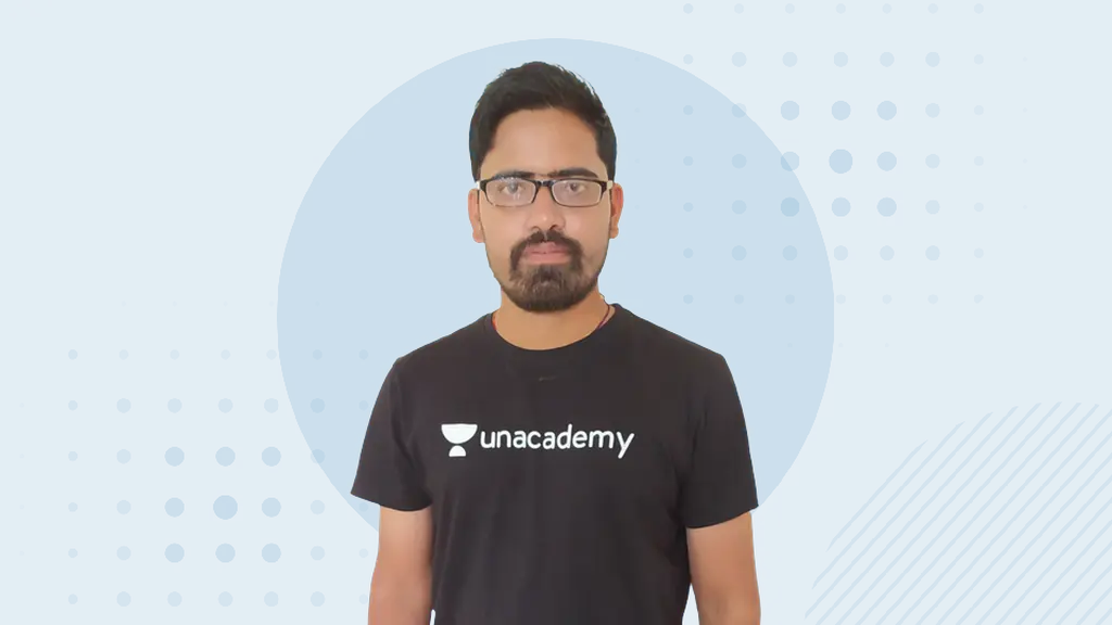 edu-image