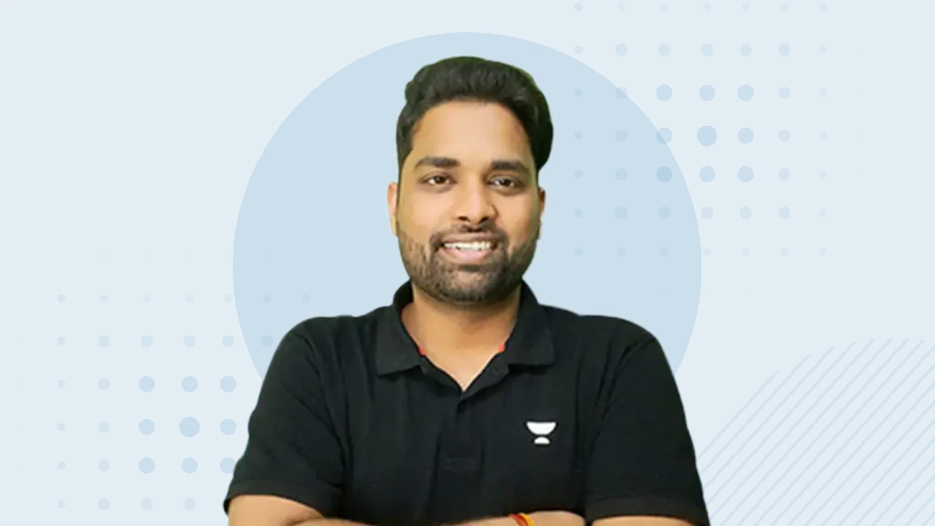 edu-image