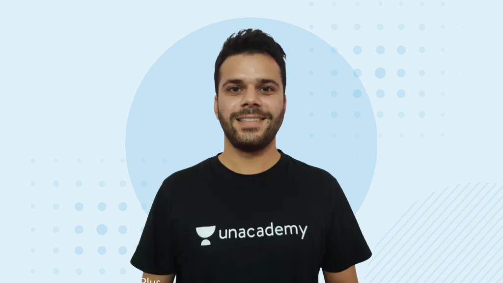 edu-image