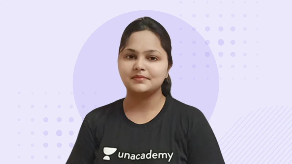 edu-image