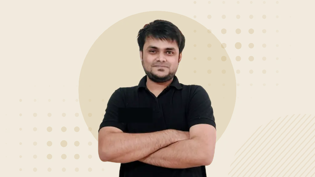 edu-image