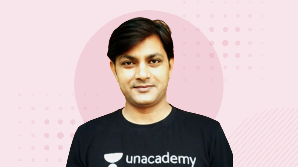 edu-image