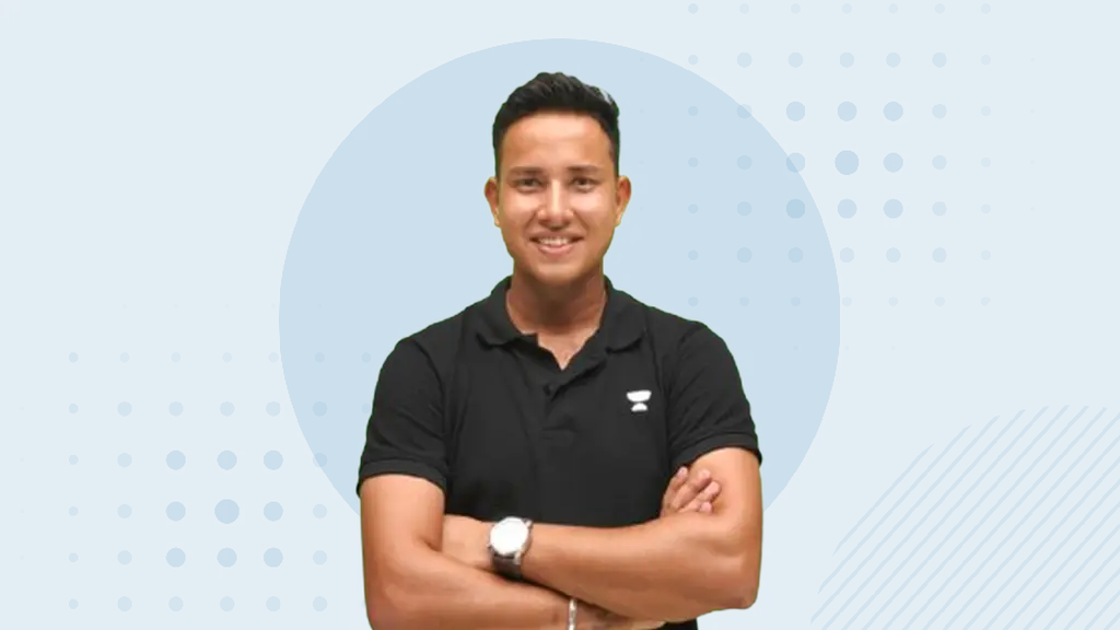 edu-image