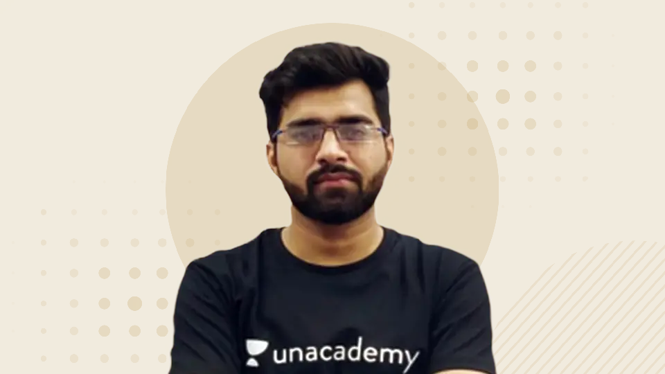 ibps english classes