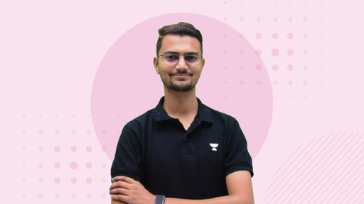 CBSE Class 9 - Class 9 Maths - MD Sir - July by Unacademy