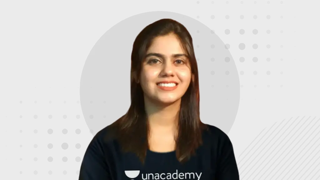 edu-image