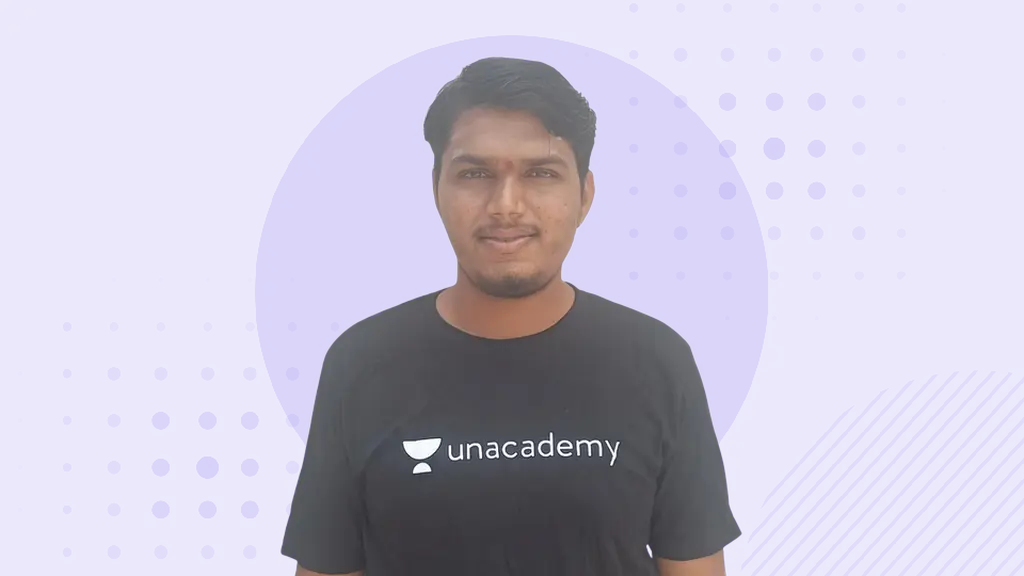edu-image