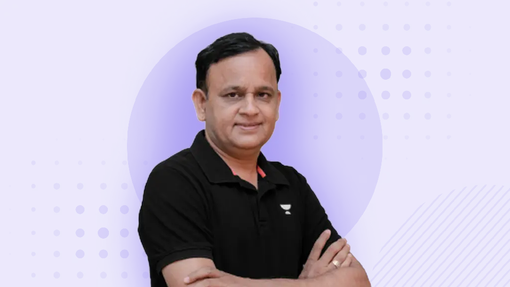 edu-image