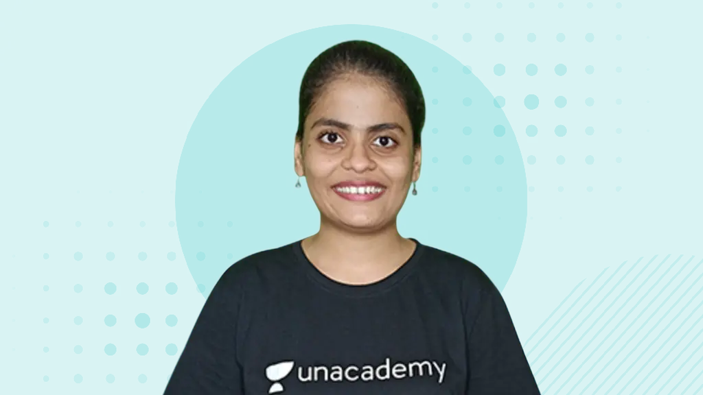 edu-image