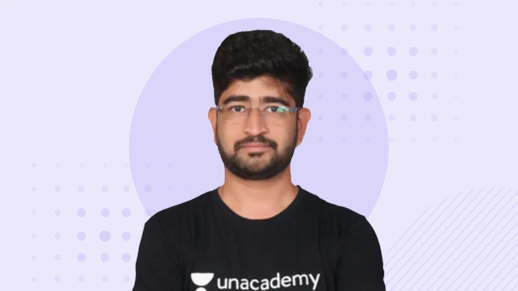 edu-image