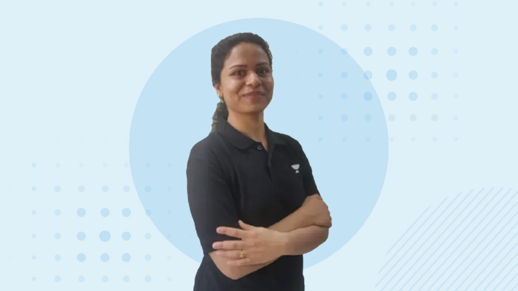 edu-image