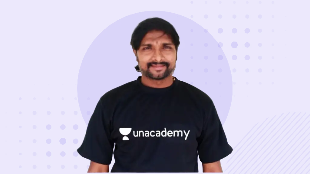 edu-image