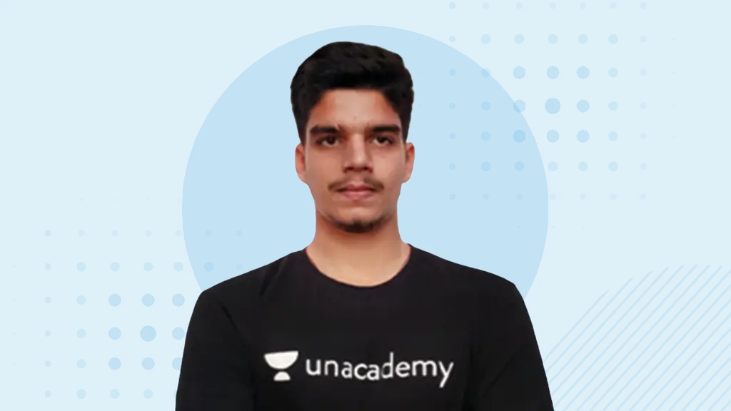 edu-image