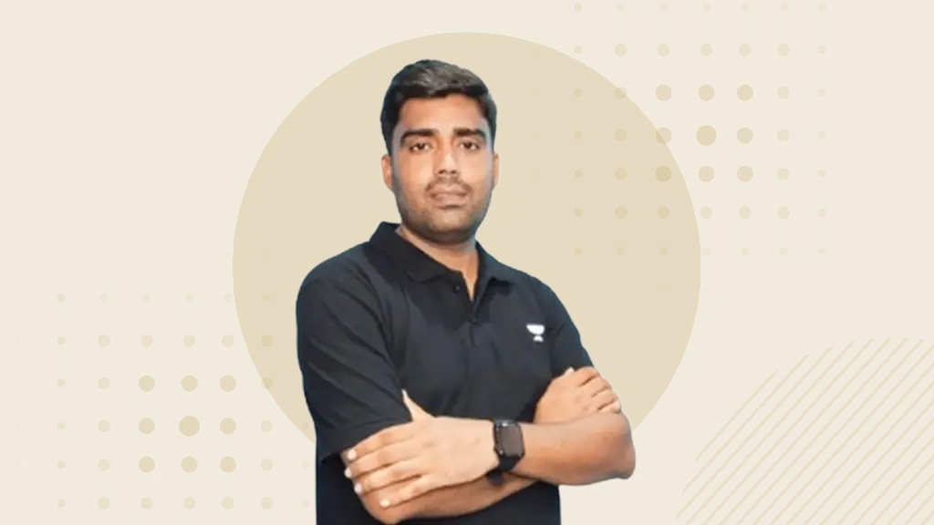 edu-image