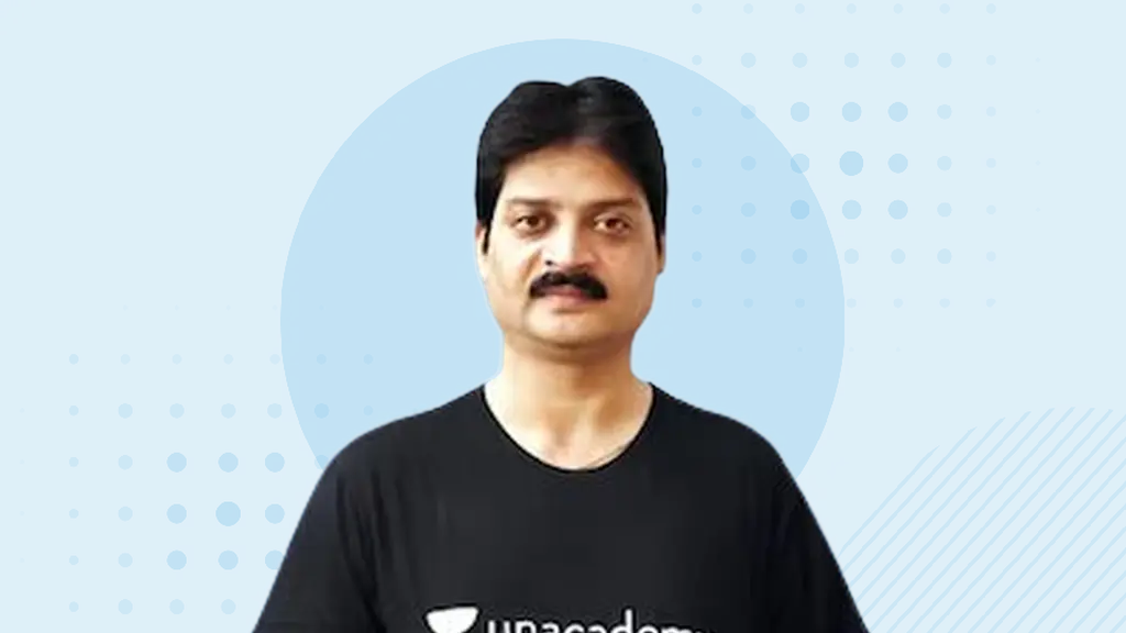edu-image