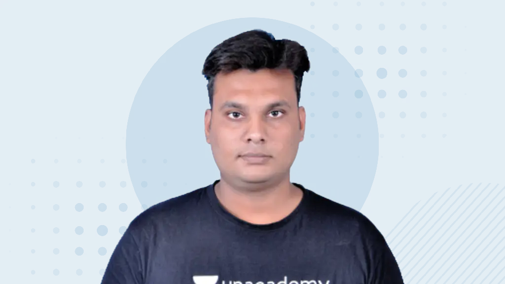 edu-image
