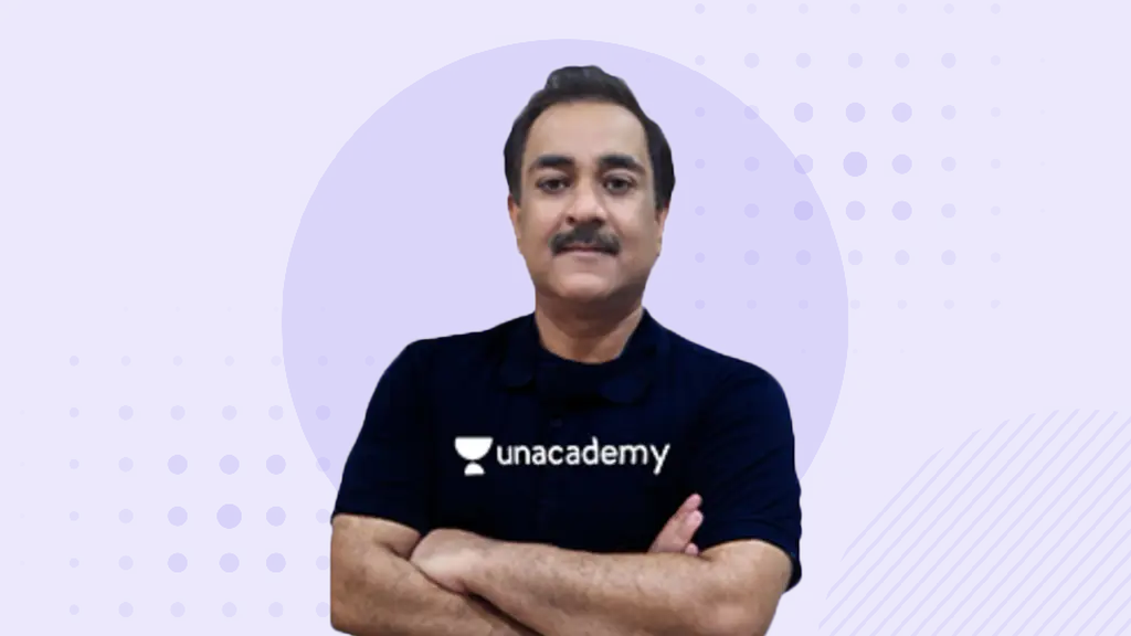 edu-image