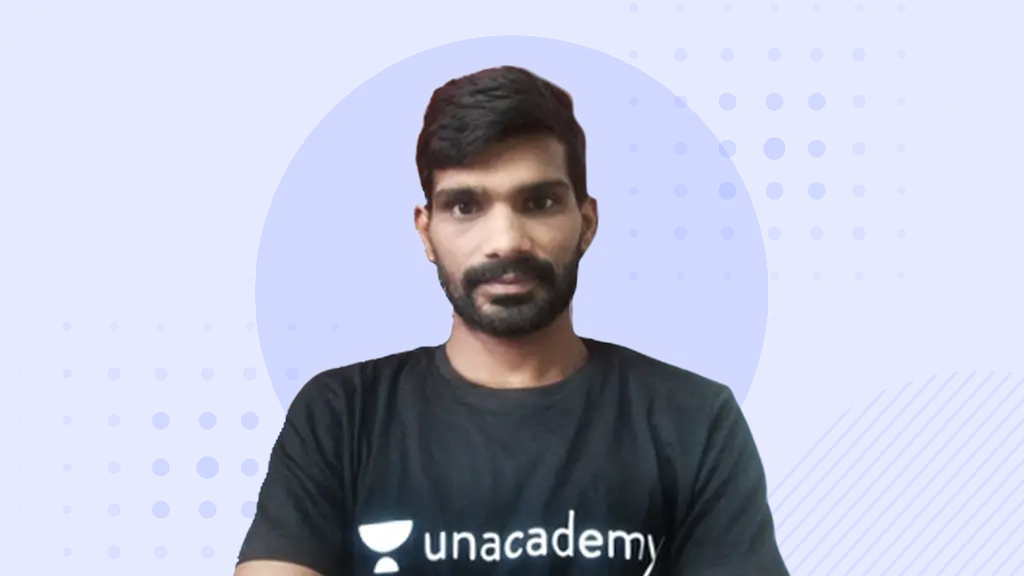 edu-image