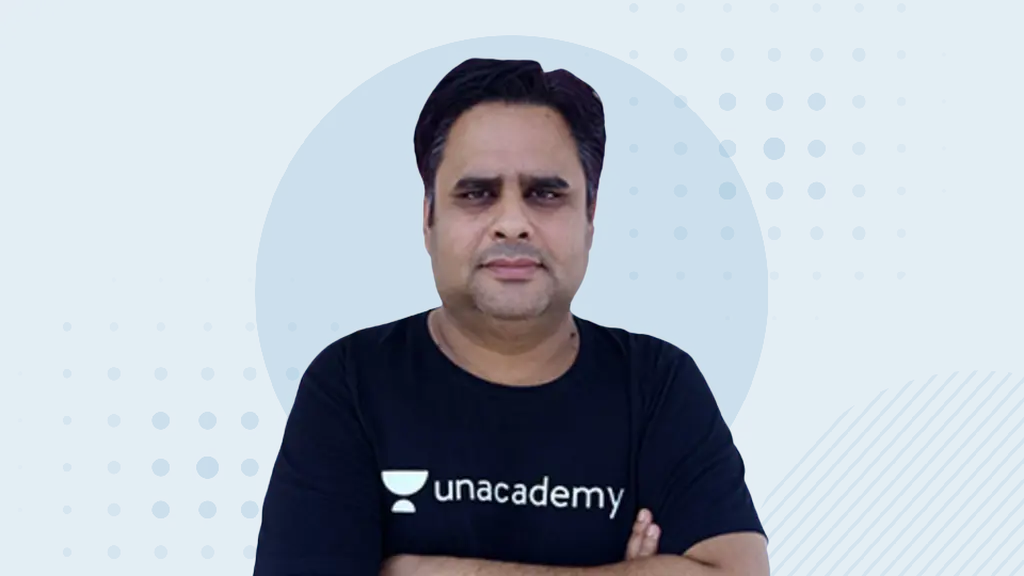 edu-image