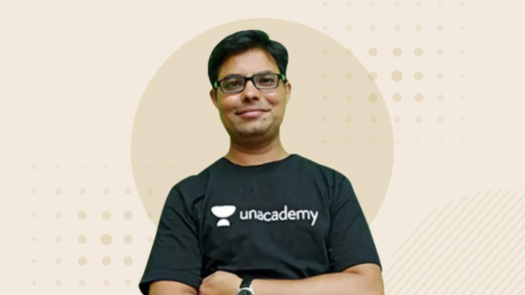 NDA - Practice Exercise Idioms and phrases Concepts Explained on Unacademy