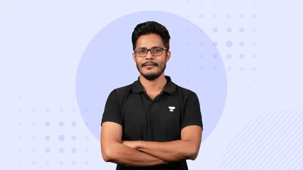 edu-image