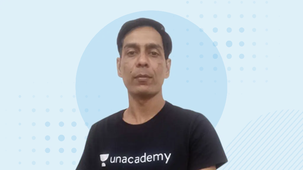 edu-image