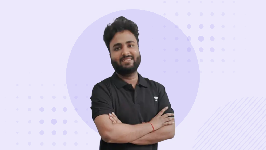edu-image