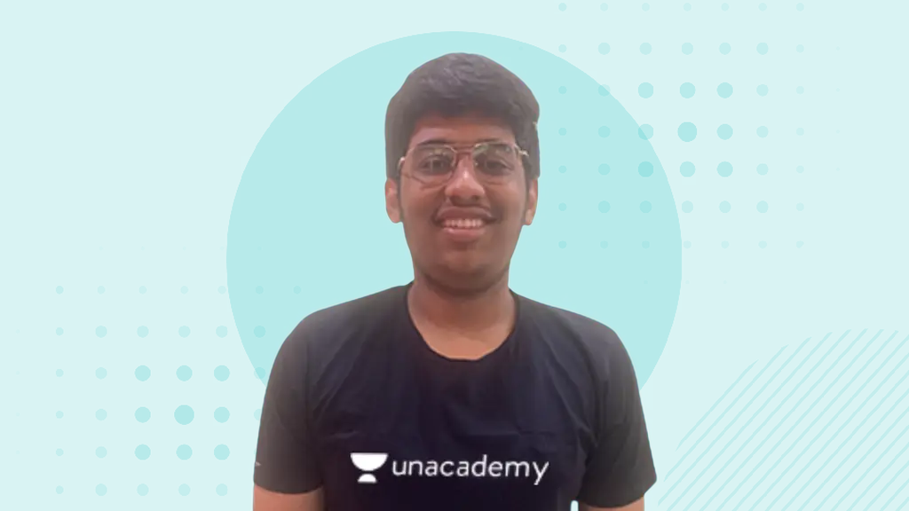 edu-image