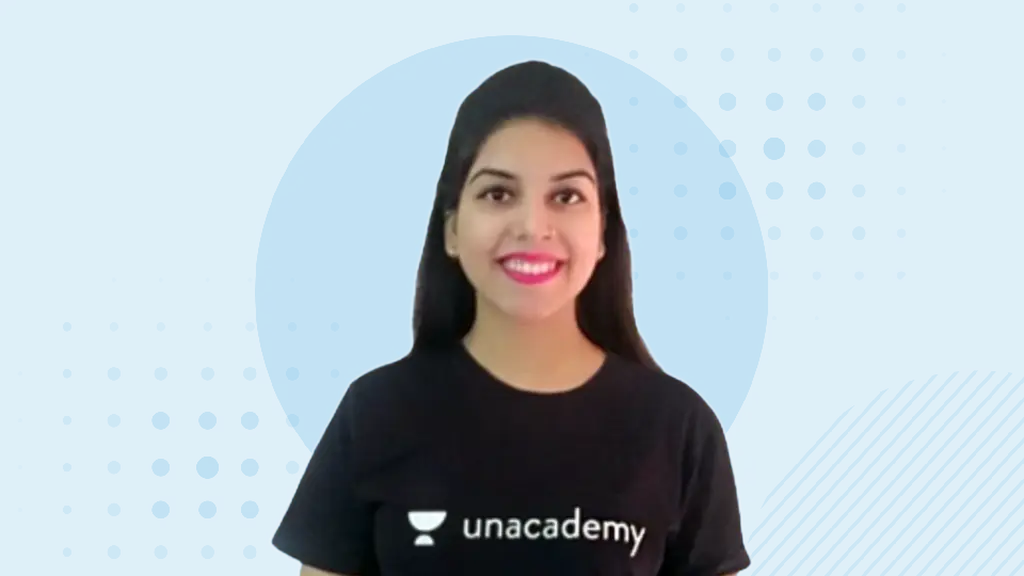 edu-image