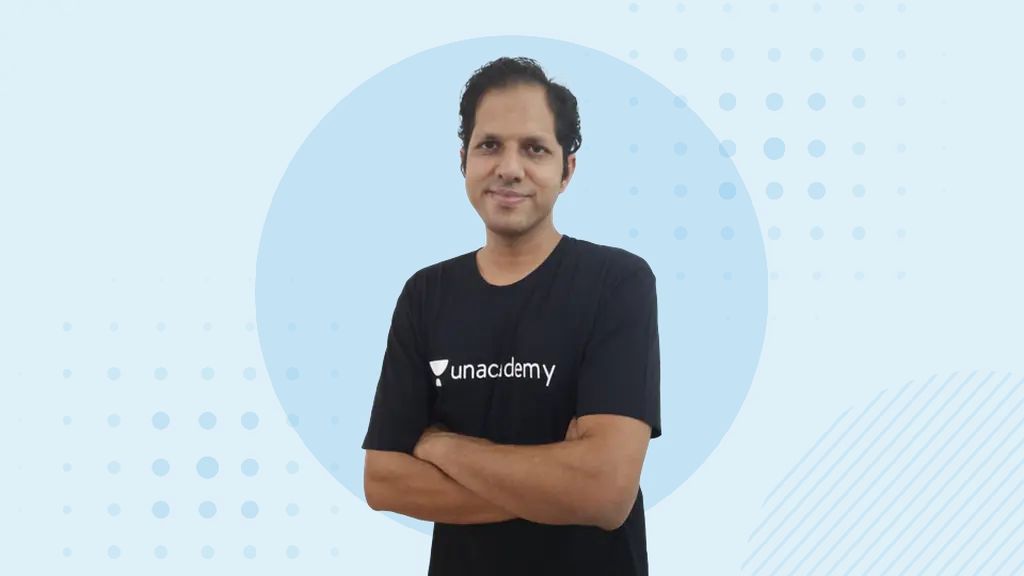 edu-image