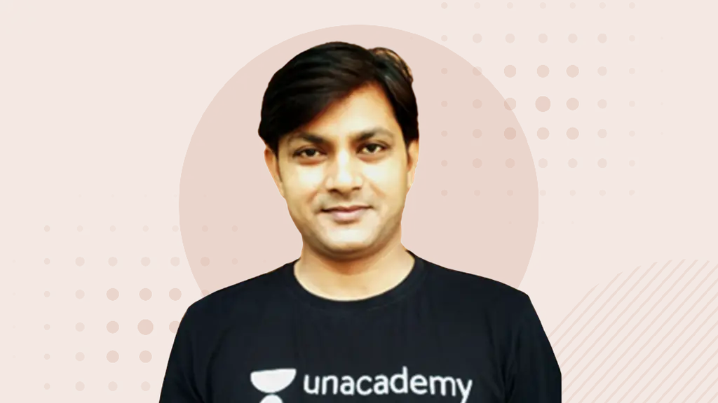 edu-image