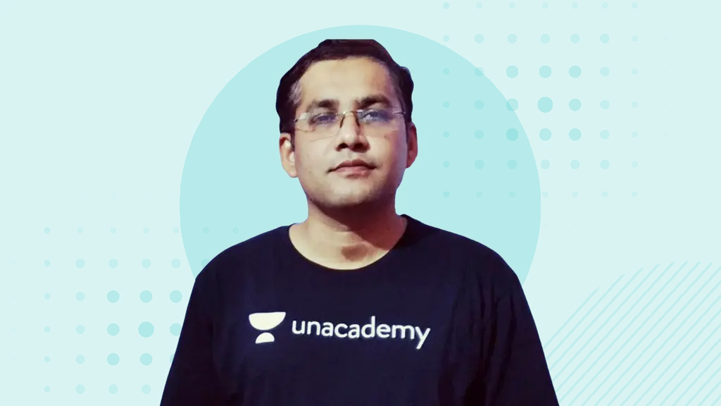 edu-image