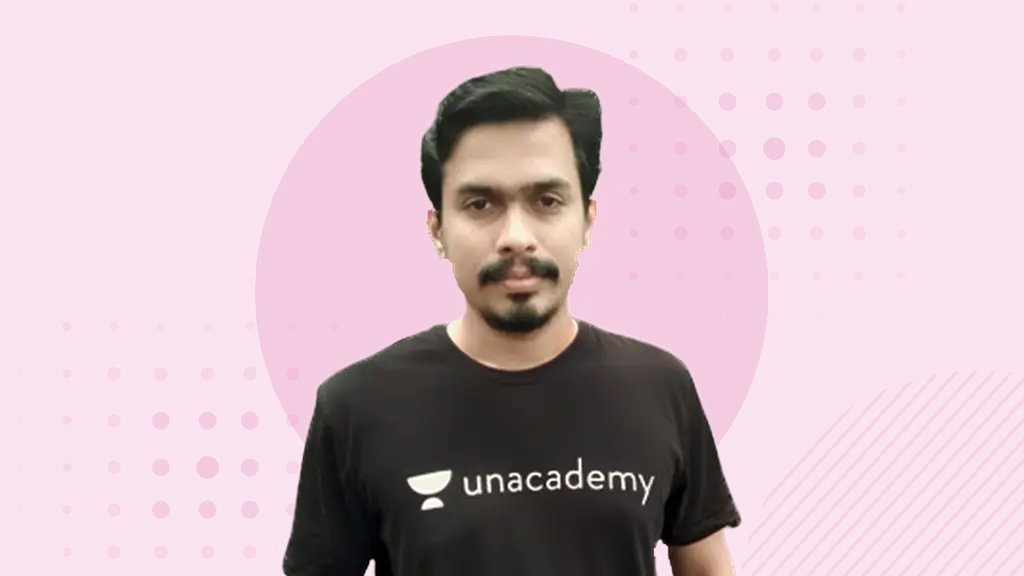 edu-image
