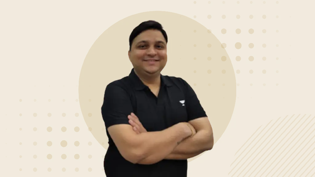 edu-image