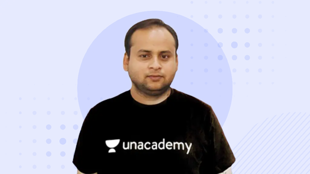 edu-image